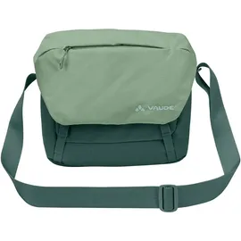 Vaude Rom III - Umhängetasche S 24 cm (dark forest)
