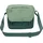 Vaude Rom III - Umhängetasche S 24 cm (dark forest)