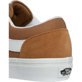 Vans Vero LS, Chipmunk, 6,5