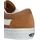 Vans Vero LS, Chipmunk, 6,5