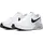 Nike Air Max Excee Herren White/Pure Platinum/Black 49,5