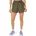Adjustable 4IN Short S