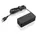 45W 20VDC 3P WW ACB FRU00HM624