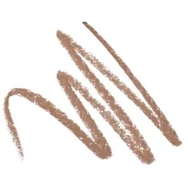 Und Gretel Sprusse Eyebrow Pencil