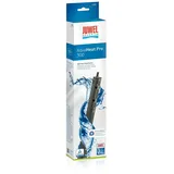 Juwel AquaHeat Pro 300 Regelheizer, 300W