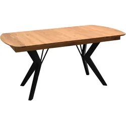 Standard Furniture Esstisch Elipse