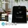 Nedis HUMI150BKW - Black - One Size
