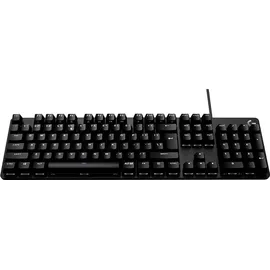 Logitech G413 SE GX-BROWN SE