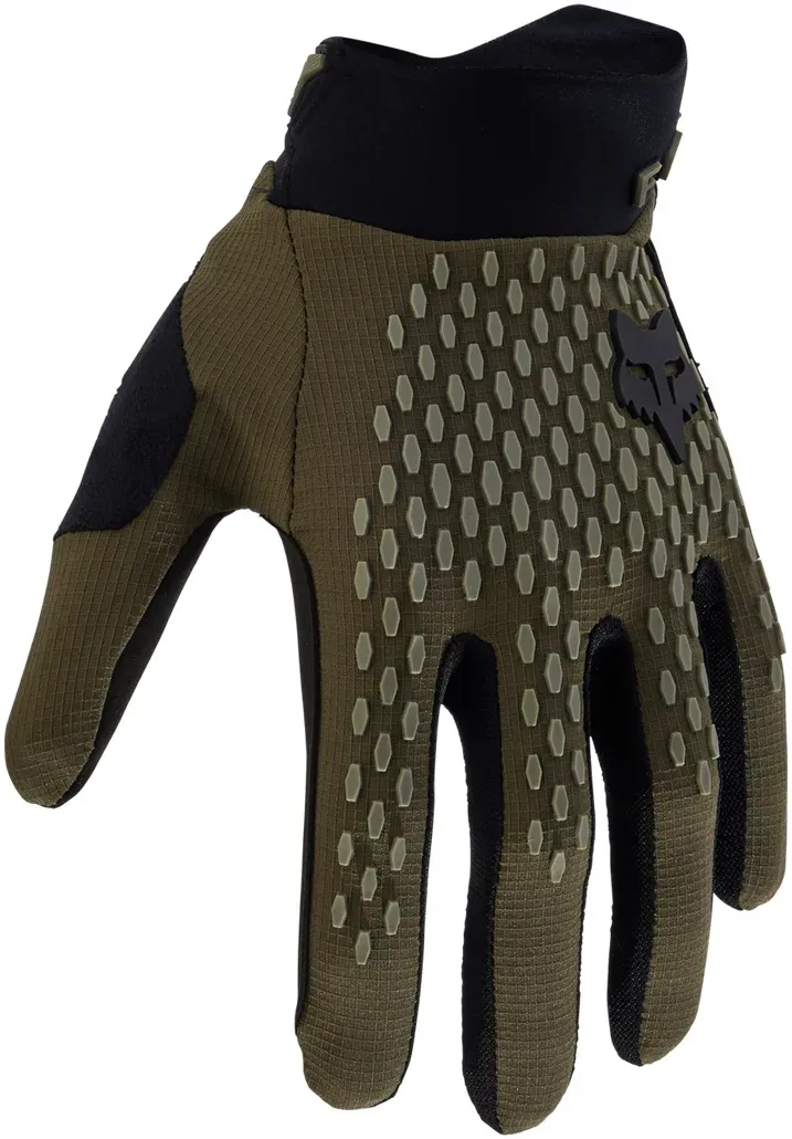 Fox Defend Glove L