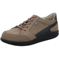FinnComfort Schnürschuh HUARAZ beige beige 43
