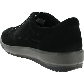 Legero Tanaro 5.0 Schwarz 41