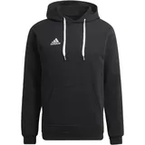Adidas Entrada 22 Sweat Hoodie