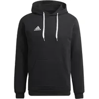 Adidas Entrada 22 Sweat Hoodie