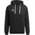 Adidas Entrada 22 Sweat Hoodie Black M/T2