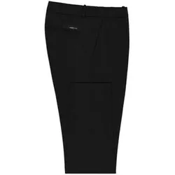 Rrd - Roberto Ricci Designs  Hosen Pantalone  in, IT 48