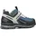 Garmont Herren Dragontail Tech Geo Schuhe (Größe 44, blau)