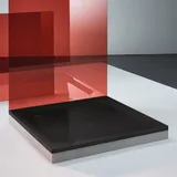 Bette Ultra Rechteck-Duschwanne 5840-400PLUS,T1,