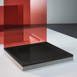 Bette Ultra Rechteck-Duschwanne 5840-400PLUS,T1,