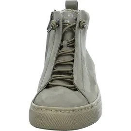 Paul Green 5283 grey 39