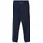 NAME IT Jungen Hose - Dunkelblau - 134
