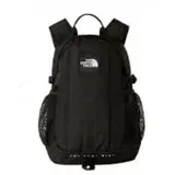 The North Face Big Shot II schwarz