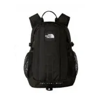 The North Face Big Shot II schwarz