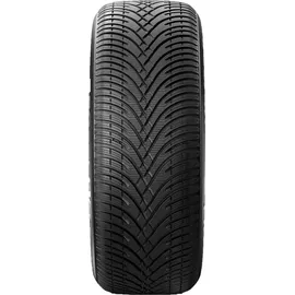 BF Goodrich G-Force Winter 2 SUV 215/65 R17 99H XL