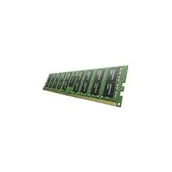 Samsung SO-DIMM 32GB