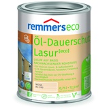 Remmers [eco] weiß 0.75 l