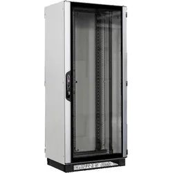 RITTAL Netzwerkschrank 42HE Premiumrack-8