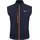 Salewa Sorapis Dunkelblau S