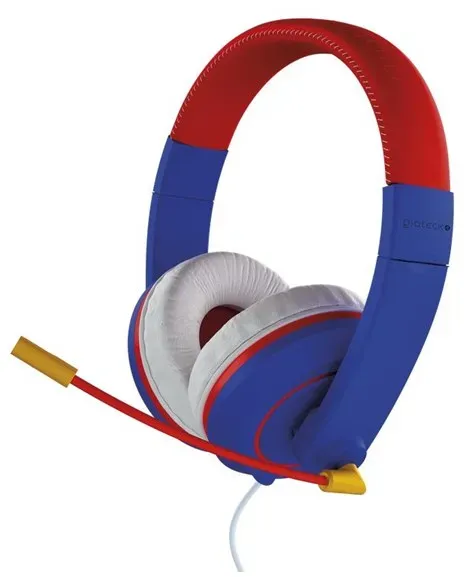 XH100S
