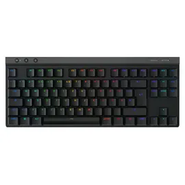 Logitech G515 GL Linear DE