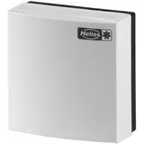 Helios Ventilatoren HY 3 SI