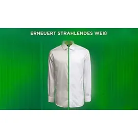 Ariel Vollwaschmittel Pulver 5,2 kg 80 WL