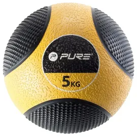 Pure2Improve Medicine Ball