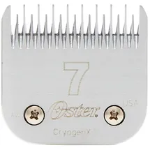 chadog Ersatzscherkopf 78919-056 3,2 mm