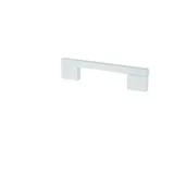 MS Beschläge Möbelgriff Küchengriff Zuggriff