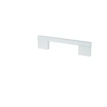 MS Beschläge Möbelgriff Küchengriff Zuggriff