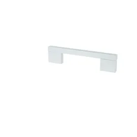 MS Beschläge Möbelgriff Küchengriff Zuggriff