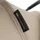 Kinderkraft Nebo Beige