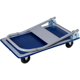 TALK-POINT Plattformwagen 150 kg