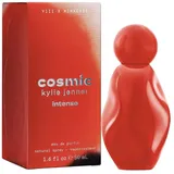 Kylie Cosmetics Cosmic Intense Eau de Parfum