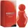 Kylie Cosmetics Cosmic Intense Eau de Parfum 50 ml