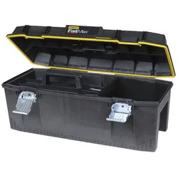 Stanley Werkzeugbox FatMax "Structural Foam" 28" (wasserdicht) - 1-93-935
