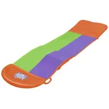 BESTWAY Planschbecken 4,88 m lang (52634)
