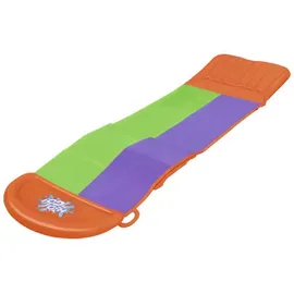BESTWAY Planschbecken 4,88 m lang (52634)