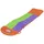 BESTWAY Planschbecken 4,88 m lang (52634)