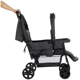 Bebeconfort Teamy in Anthrazit