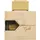 Al Haramain L'Aventure Gold Eau de Parfum 100 ml
